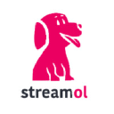 streamol.com