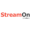 streamon.com
