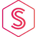 streamotion.com.au