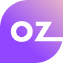 streamoz.com