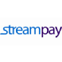 streampay.net