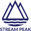 streampeak.com.sg