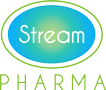 streampharma.com
