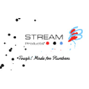 streamproductsinc.com