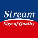 streampumps.com
