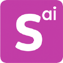 streamr