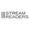streamreaders.com