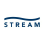 Stream Realty Partners logo