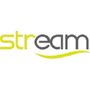 streamresourcing.com