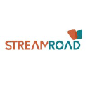 streamroad.pt