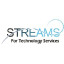 streams.com.eg