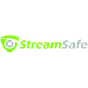 streamsafe.com.au