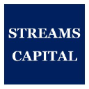 streamscap.com
