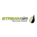 streamsim.com