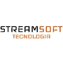 streamsoft.com.br