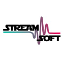 streamsoft.rs