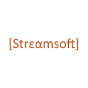 Streamsoft Inc