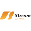 streamsoftwareltd.com