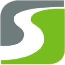 streamsongadvisors.com
