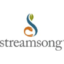 Streamsong Resort