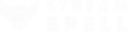 StreamSpell