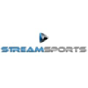StreamSports LLC