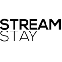 streamstay.com