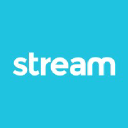 streamstudio.co.uk