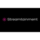 streamtainment.com