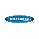 streamtec.com