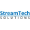 StreamTech Solutions logo