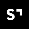 Streamtime logo