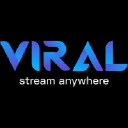 streamviral.com