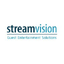 streamvision.com.au