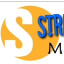 streamwerksmedia.com