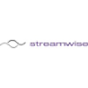 streamwiselearning.com.au