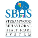 streamwoodhospital.com