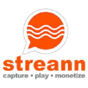 streann.com