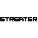 streater.com