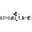streativebranding.com
