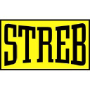 streb.org