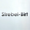 strebel-birt.ch