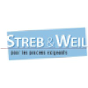 strebweil.com
