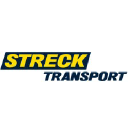 streck-transport.com