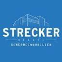 strecker-olenyi.de