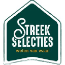streekselecties.nl