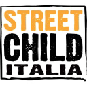 street-child.it