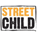 street-child.us