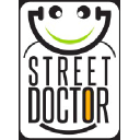 street-doctor.org