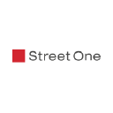 street-one.de